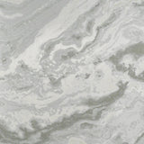 D.V. Kap Home Mahwah Silver  Fabric