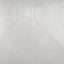D.V. Kap Home Elation Pearl  Fabric