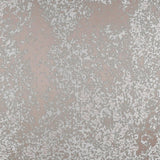 D.V. Kap Home Portland Grey  Fabric