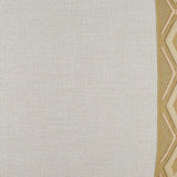 D.V. Kap Home Rochelle Birch 24" x 24" Pillow Cover