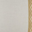 D.V. Kap Home Rochelle Birch  Fabric