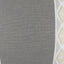 D.V. Kap Home Rochelle Dove  Fabric
