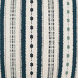 D.V. Kap Home Xuma Blue  Fabric