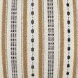 D.V. Kap Home Xuma Camel  Fabric