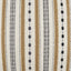 D.V. Kap Home Xuma Camel  Fabric
