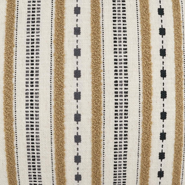 D.V. Kap Home Xuma Camel  Fabric