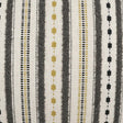 D.V. Kap Home Xuma Grey  Fabric
