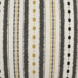 D.V. Kap Home Xuma Grey  Fabric