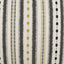 D.V. Kap Home Xuma Grey  Fabric