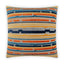 D.V. Kap Home Punctuate Sunset 24" x 24" Pillow Cover