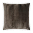 D.V. Kap Home Hayworth Cedar 24" x 24" Pillow Cover