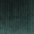 D.V. Kap Home Hayworth Hunter  Fabric