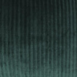 D.V. Kap Home Hayworth Hunter  Fabric