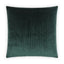 D.V. Kap Home Hayworth Hunter 24" x 24" Pillow Cover
