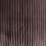 D.V. Kap Home Hayworth Mauve  Fabric