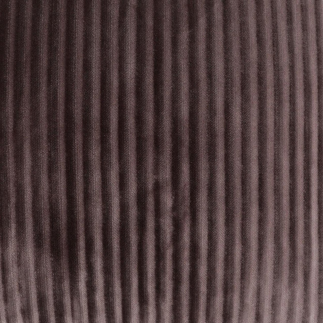 D.V. Kap Home Hayworth Mauve  Fabric