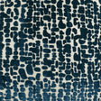 D.V. Kap Home Leah Lapis  Fabric