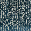 D.V. Kap Home Leah Lapis  Fabric