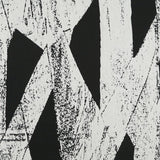 D.V. Kap Home Ozone Ebony 24" x 24" Pillow Cover