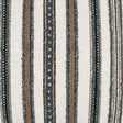 D.V. Kap Home Zoie Grey  Fabric