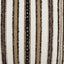 D.V. Kap Home Zoie Umber  Fabric