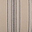 D.V. Kap Home Larsen Berber  Fabric