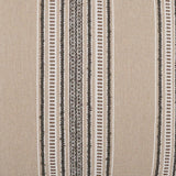 D.V. Kap Home Larsen Berber  Fabric