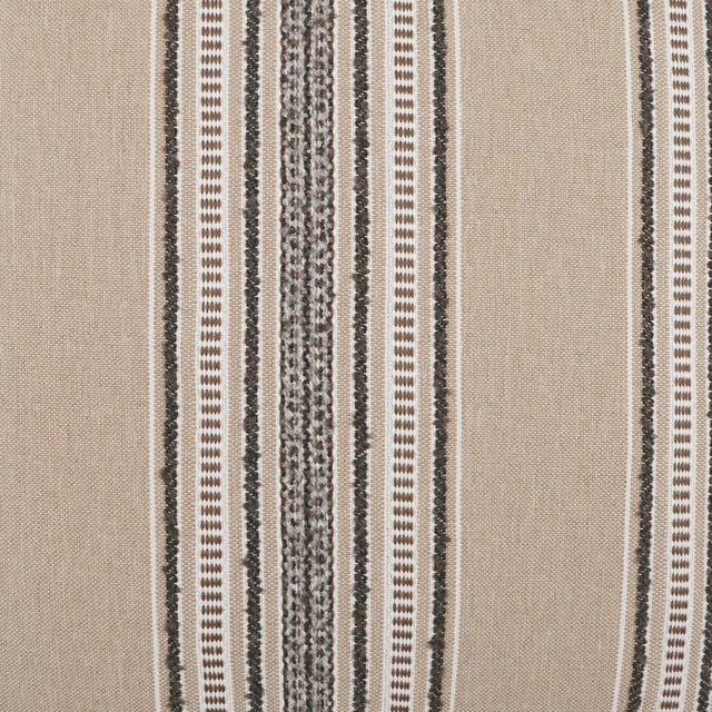 D.V. Kap Home Larsen Berber  Fabric