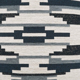 D.V. Kap Home Littleton Slate  Fabric
