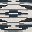 D.V. Kap Home Littleton Slate  Fabric