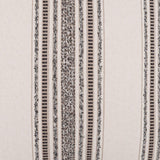 D.V. Kap Home Larsen Neutral  Fabric