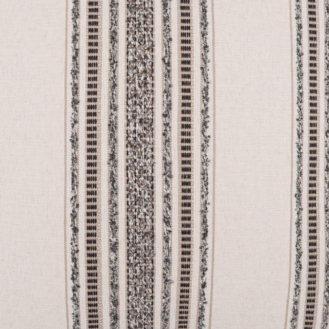 D.V. Kap Home Larsen Neutral  Fabric