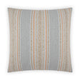 D.V. Kap Home Larsen Vintage 24" x 24" Pillow Cover