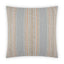 D.V. Kap Home Larsen Vintage 24" x 24" Pillow Cover