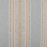 D.V. Kap Home Larsen Vintage 24" x 24" Pillow Cover