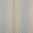 D.V. Kap Home Larsen Vintage  Fabric