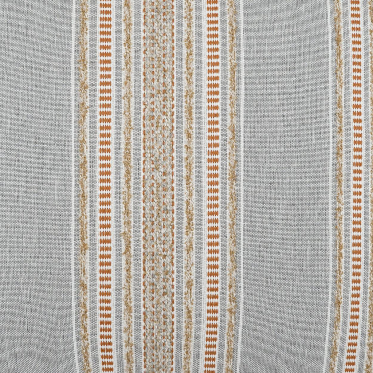 D.V. Kap Home Larsen Vintage  Fabric