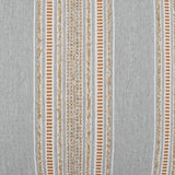 D.V. Kap Home Larsen Vintage  Fabric