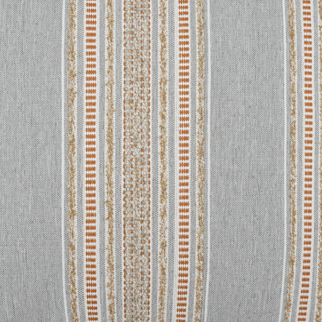 D.V. Kap Home Larsen Vintage  Fabric