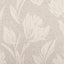 D.V. Kap Home Laurel Floral, Traditional, Farmhouse  Fabric