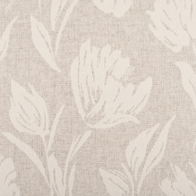 D.V. Kap Home Laurel Floral, Traditional, Farmhouse  Fabric