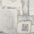 D.V. Kap Home Ecomille Slate  Fabric