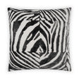 D.V. Kap Home Paddy Thunder 24" x 24" Pillow Cover