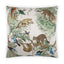 D.V. Kap Home Madagascar Multi 24" x 24" Pillow Cover