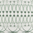 D.V. Kap Home Messier Emerald  Fabric