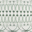 D.V. Kap Home Messier Emerald  Fabric