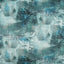 D.V. Kap Home Mare Nostrum Abstract, Modern  Fabric