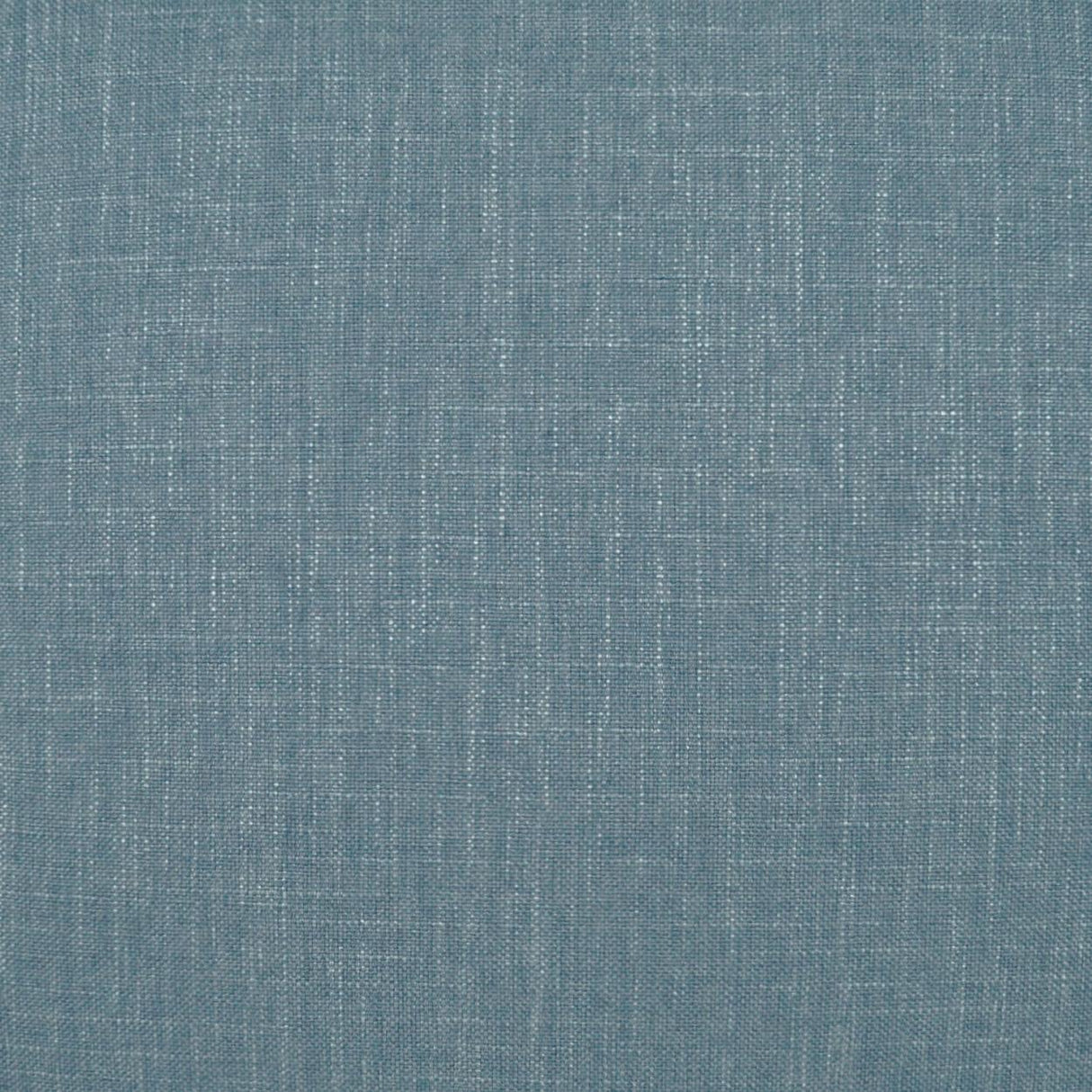 D.V. Kap Home Ashanti Coral 24" x 24" Pillow Cover