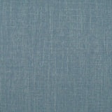 D.V. Kap Home Ashanti Coral 24" x 24" Pillow Cover