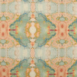 D.V. Kap Home Ashanti Coral  Fabric
